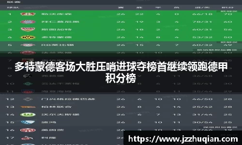 米兰