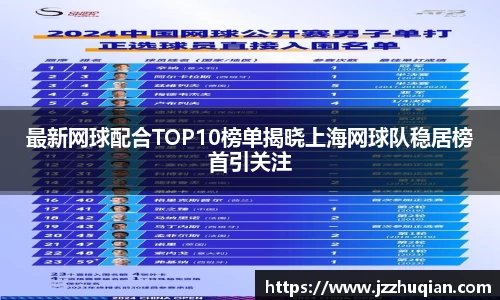 米兰
