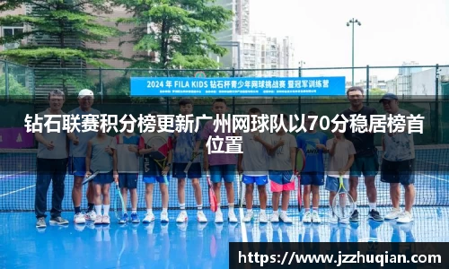 米兰体育