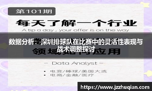米兰