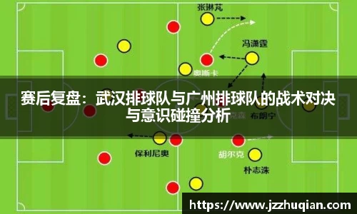米兰体育