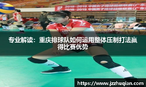 米兰