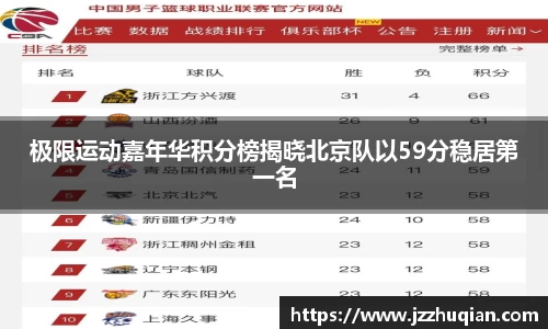 米兰体育