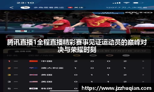 米兰