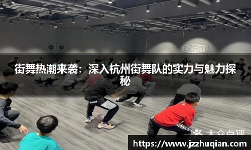 米兰