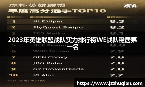 米兰体育