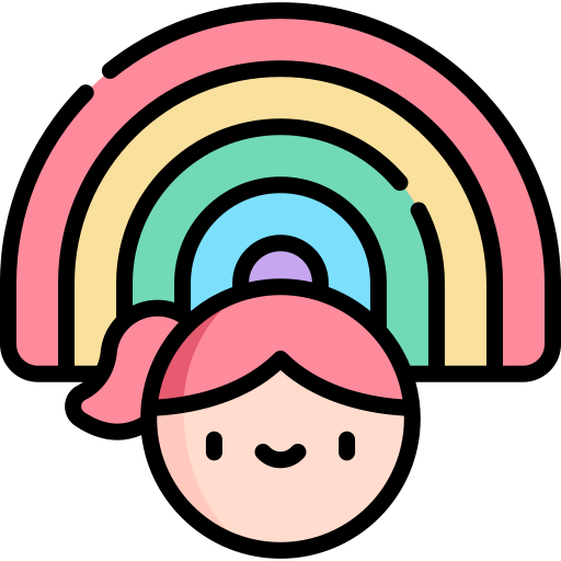 洪信航