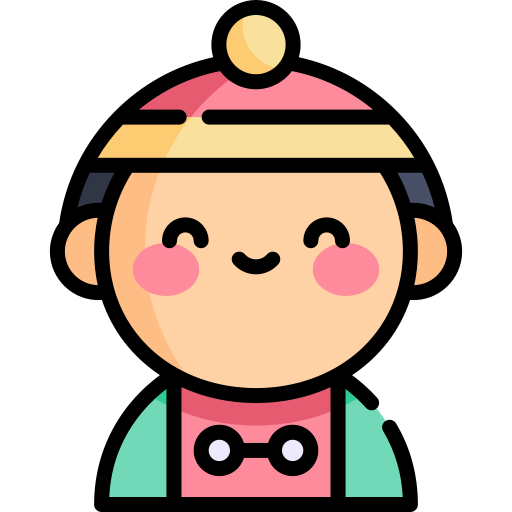 吕蕊吟